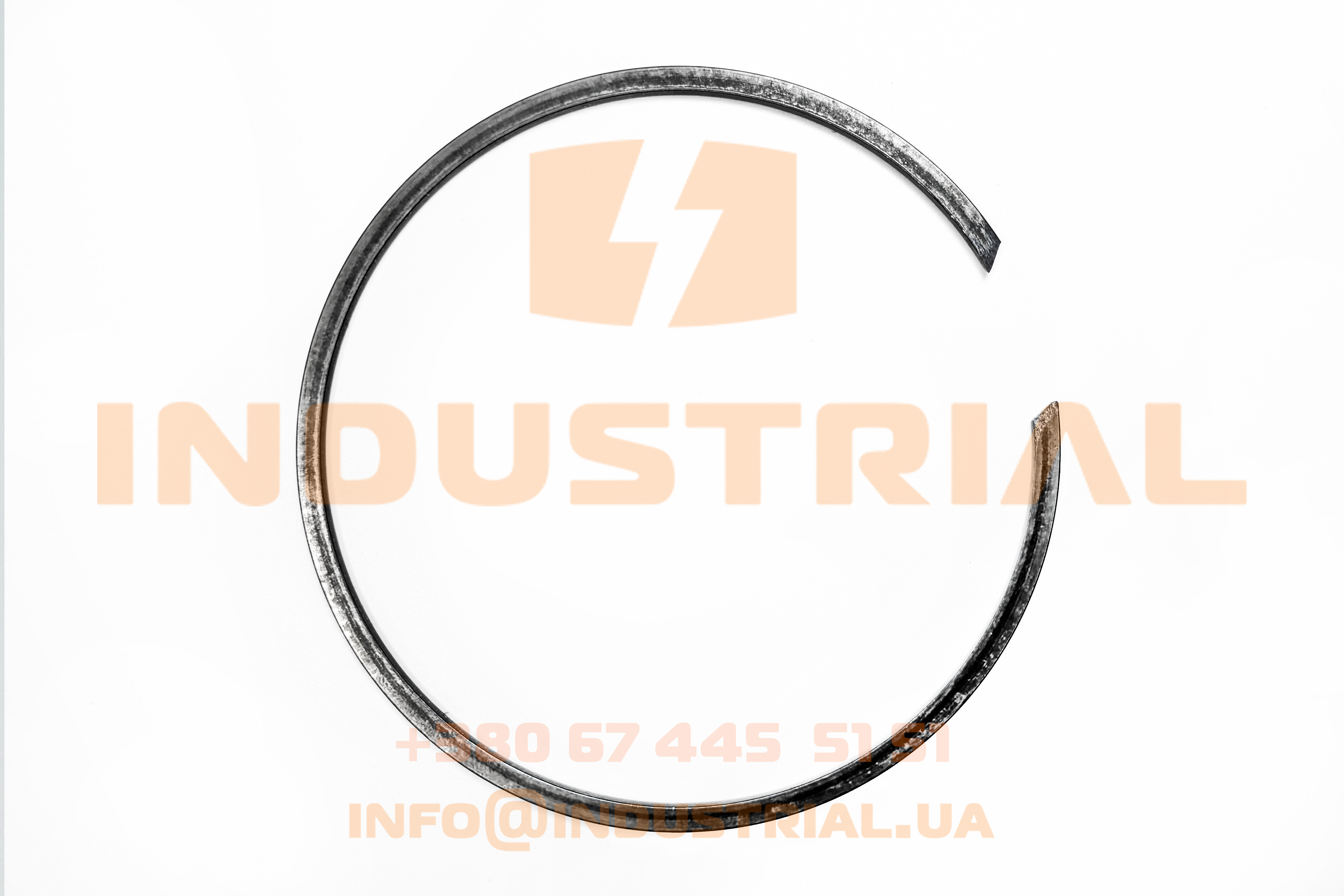 CNH 5645501 CNH INDUSTRIAL